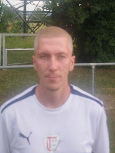 Medin Hodzic