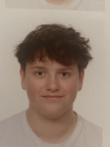 Lenny Engellenner