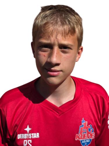 Roman Sikow