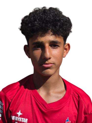 Azad Ezer