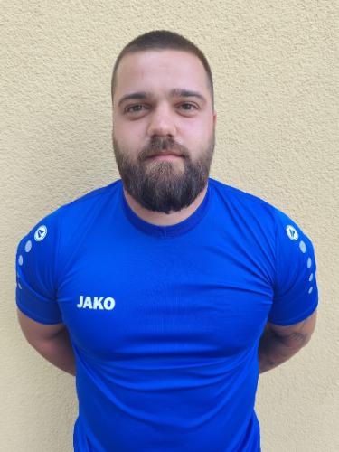 Ardijan Sopa