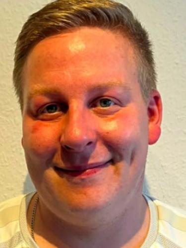 Dennis Helk