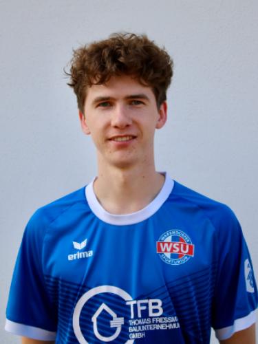 Sören Brüggemann