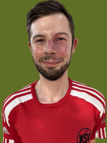 Mirco Leinen
