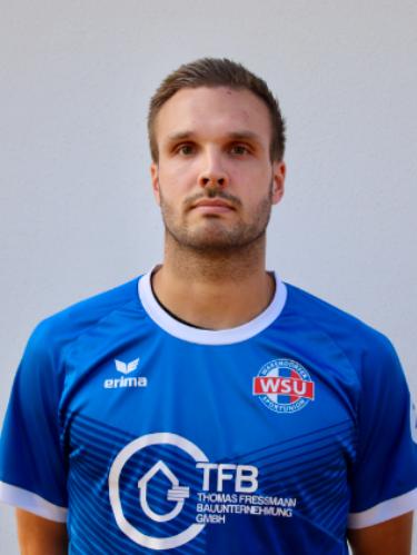 Julian Gösling