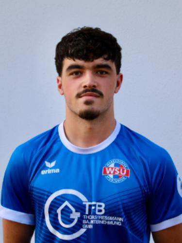 Ardijan Hasani