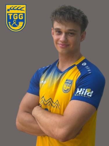 Philipp Cus