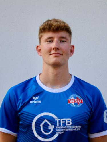 Finn Ole Rößmann