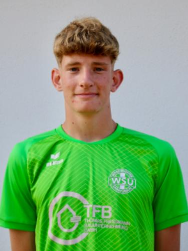 Matti Rößmann