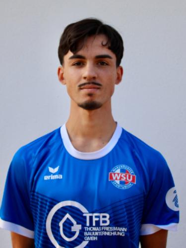 Adar Sever