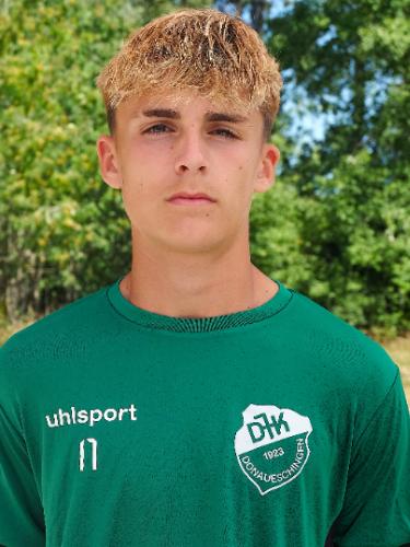 Finn Boll