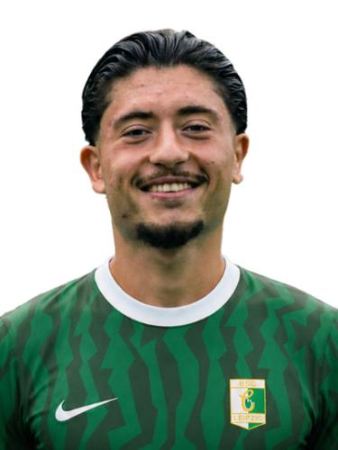 Valon Aliji