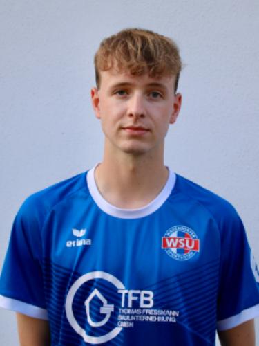 Elias Winnemöller