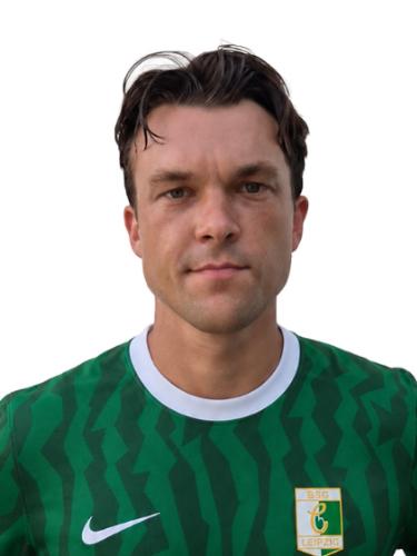 Luca Bürger