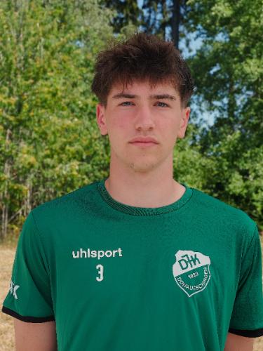 David Ayllon