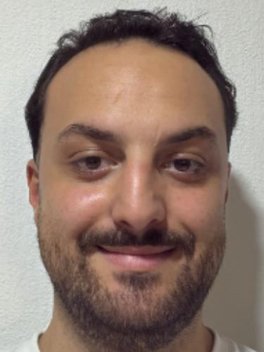 Furkan Cankur