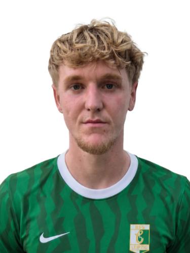 Hector Hink