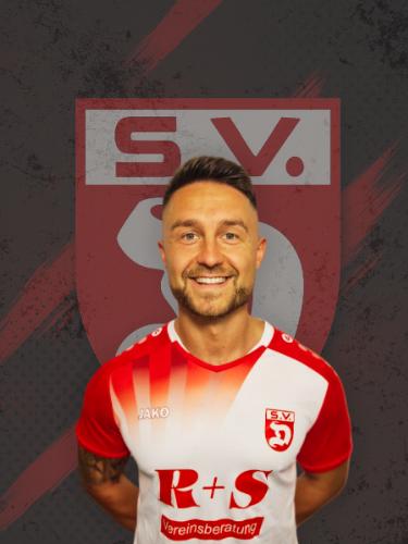 Heiko Schall