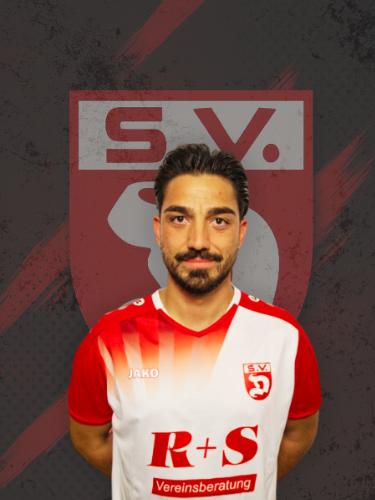 Metecan Ünal