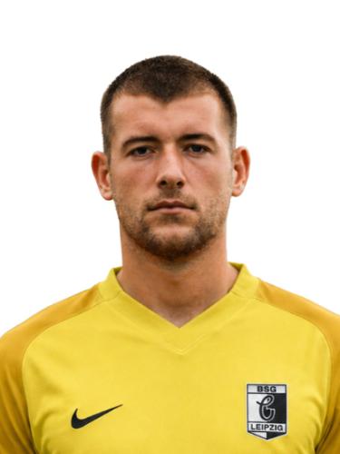 Florian Hermann Horenburg