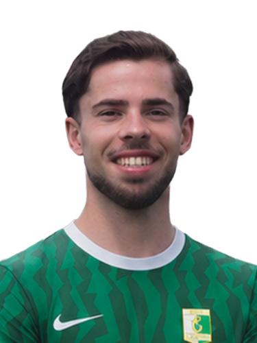 Luis Jakobi