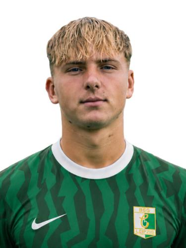 Rajk Lisinski