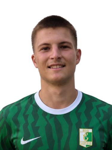 Daniil Turchyn
