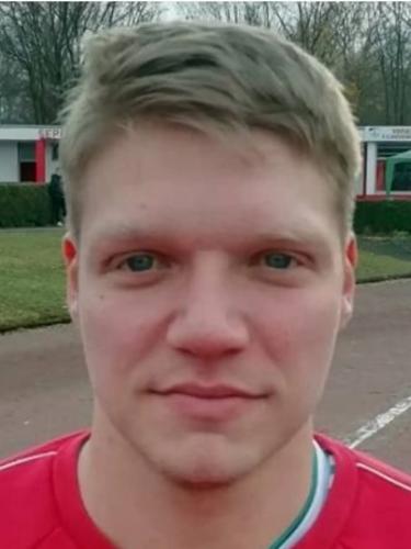 Kai Oberreuther