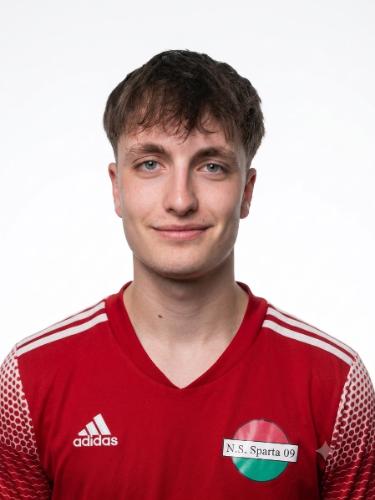 Finn Norder