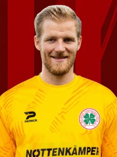 Thorben Krol