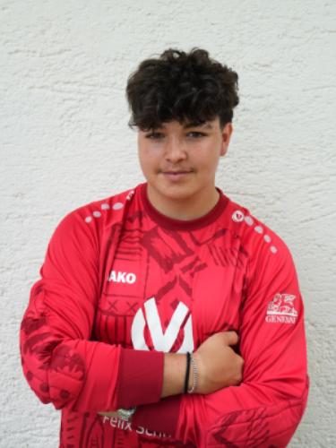 Bastian Ucar