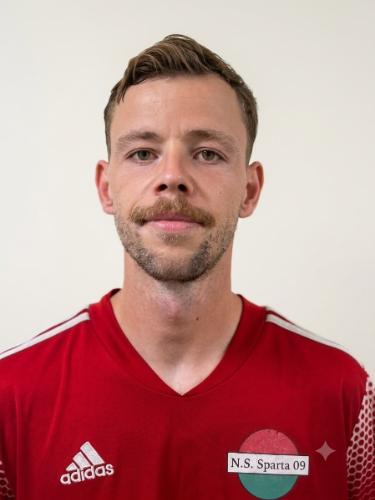 Timo Landua