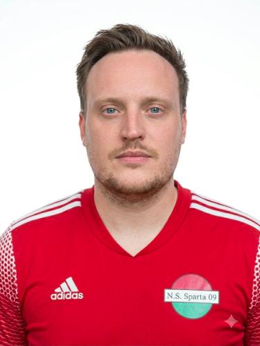Philipp-Niklas Trebbe