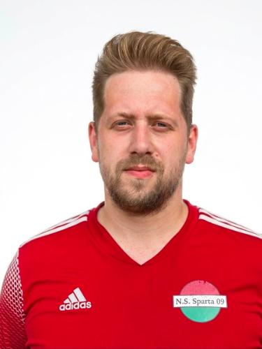 Jürgen Schachmeier