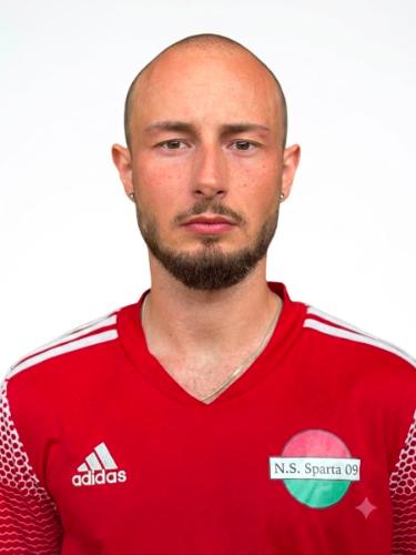 Fabio Buczilowski