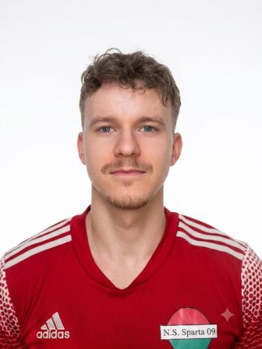 Jenco Bartsch