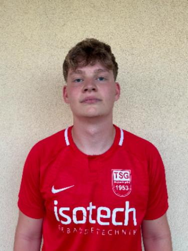 Finley Köttnitz