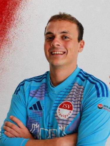 Yannis Seeberger