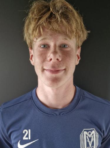 Simon Jansen