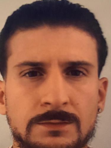 Fabio Nasca