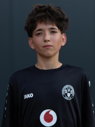 Nicolas Jockenhöfer