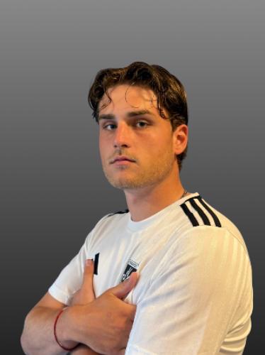 Luis Matthiesen