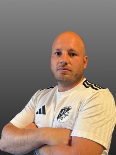 Christian Schtolz