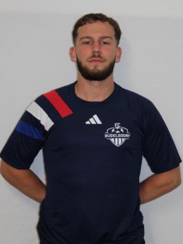 Dejan Radonic