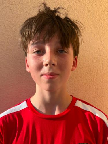 Hannes Brinkmann
