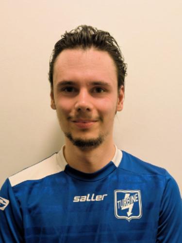 Karl Korbella