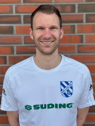Jan-Bernd Marquering