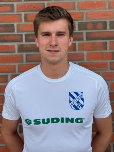 Simon Meyer