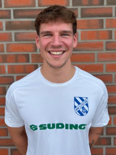 David Schmitz