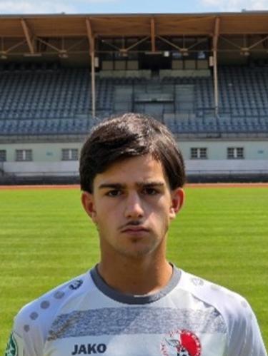 Arda Aras